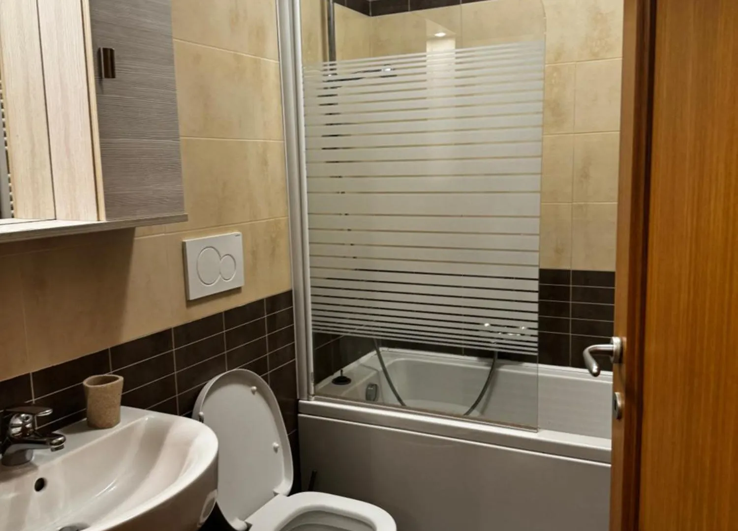 Dolcevita Eur Torrino Prestige Roma Apartamento