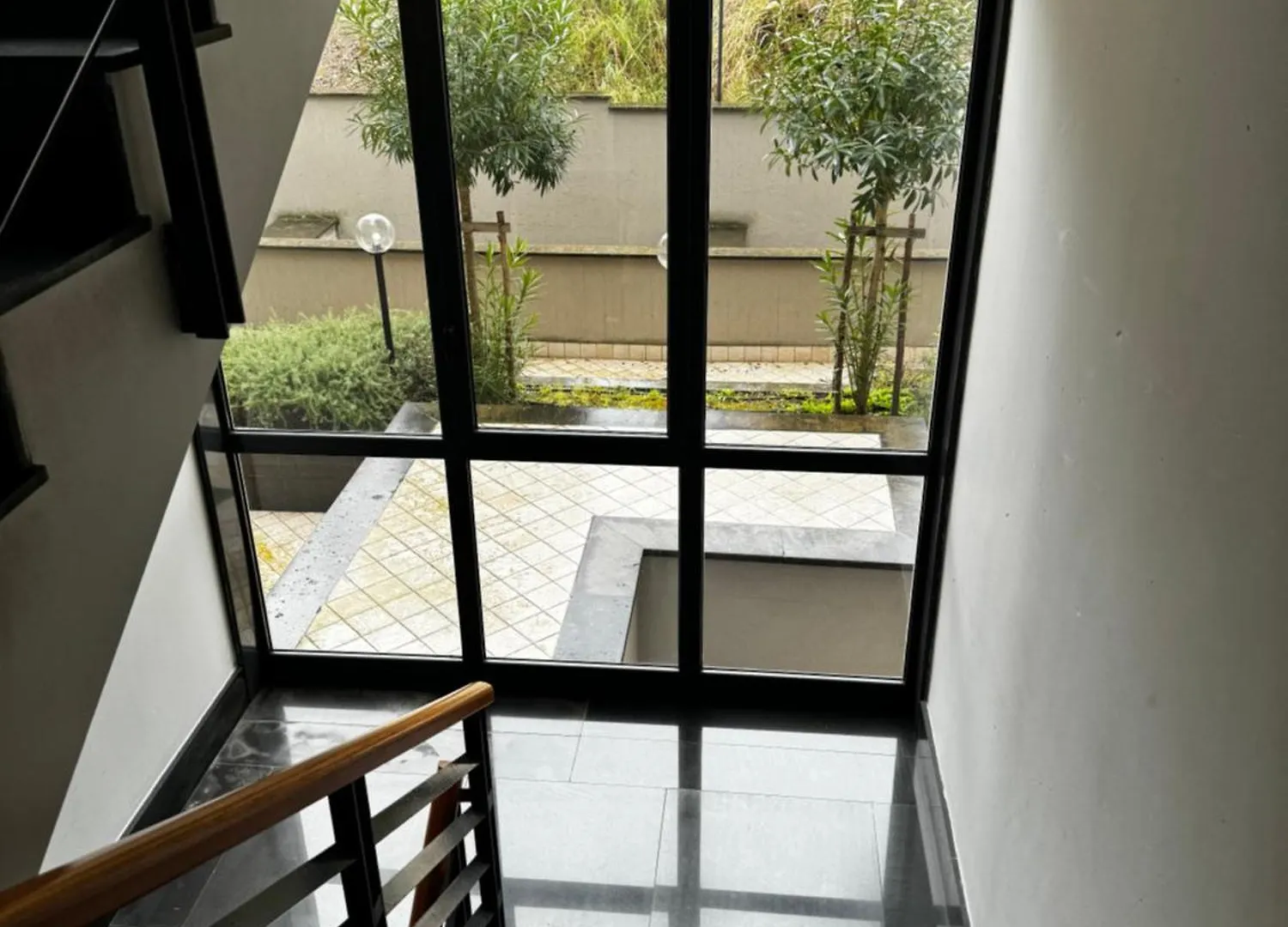 Dolcevita Eur Torrino Prestige Roma Apartamento