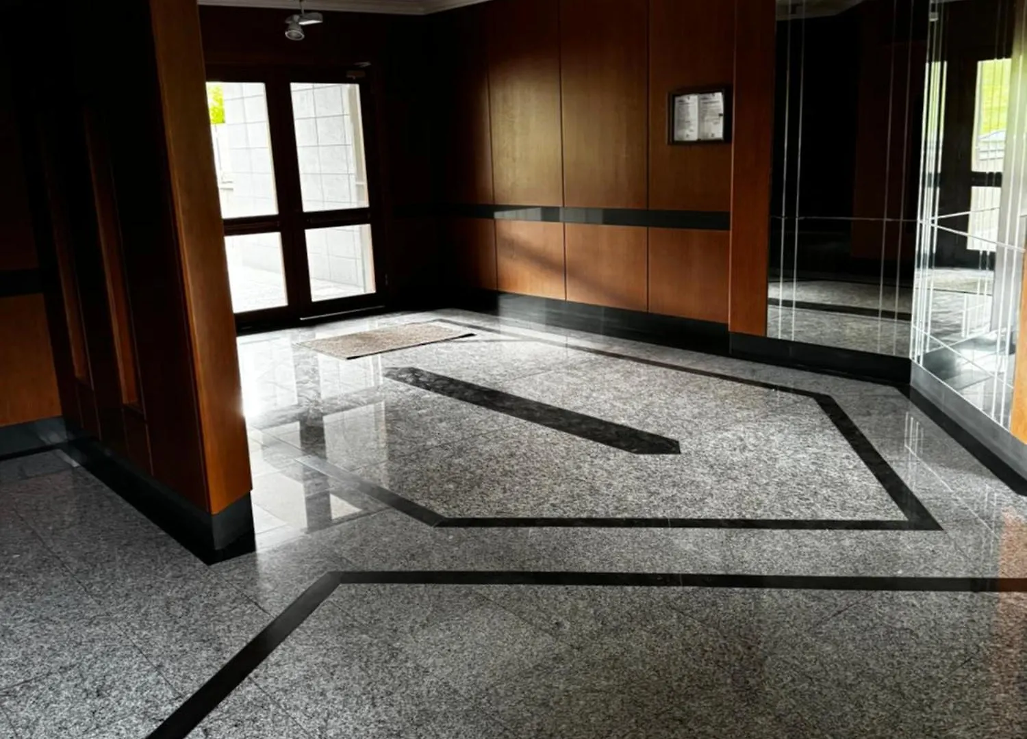 Apartamento Dolcevita Eur Torrino Prestige Roma